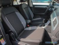 Volkswagen T-Roc - Vorschau Bild 6
