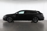 Volkswagen Arteon Shooting Brake R 2.0 TSI DSG 4MOTION - VW Arteon Gebrauchtwagen