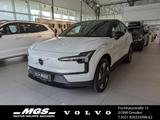 Volvo EX30 Plus 2WD Pure Electric - Volvo EX30 in Dresden
