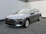 Audi A5 Avant Basis *SOFORT* KAMERA+EL.HECKKL.+NAV... - Audi A5 Tageszulassungen