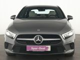 Mercedes-Benz A 180 Progressive Navi|HeadUp|ACC|Kamera|LED|SHZ - Mercedes-Benz A-Class in München