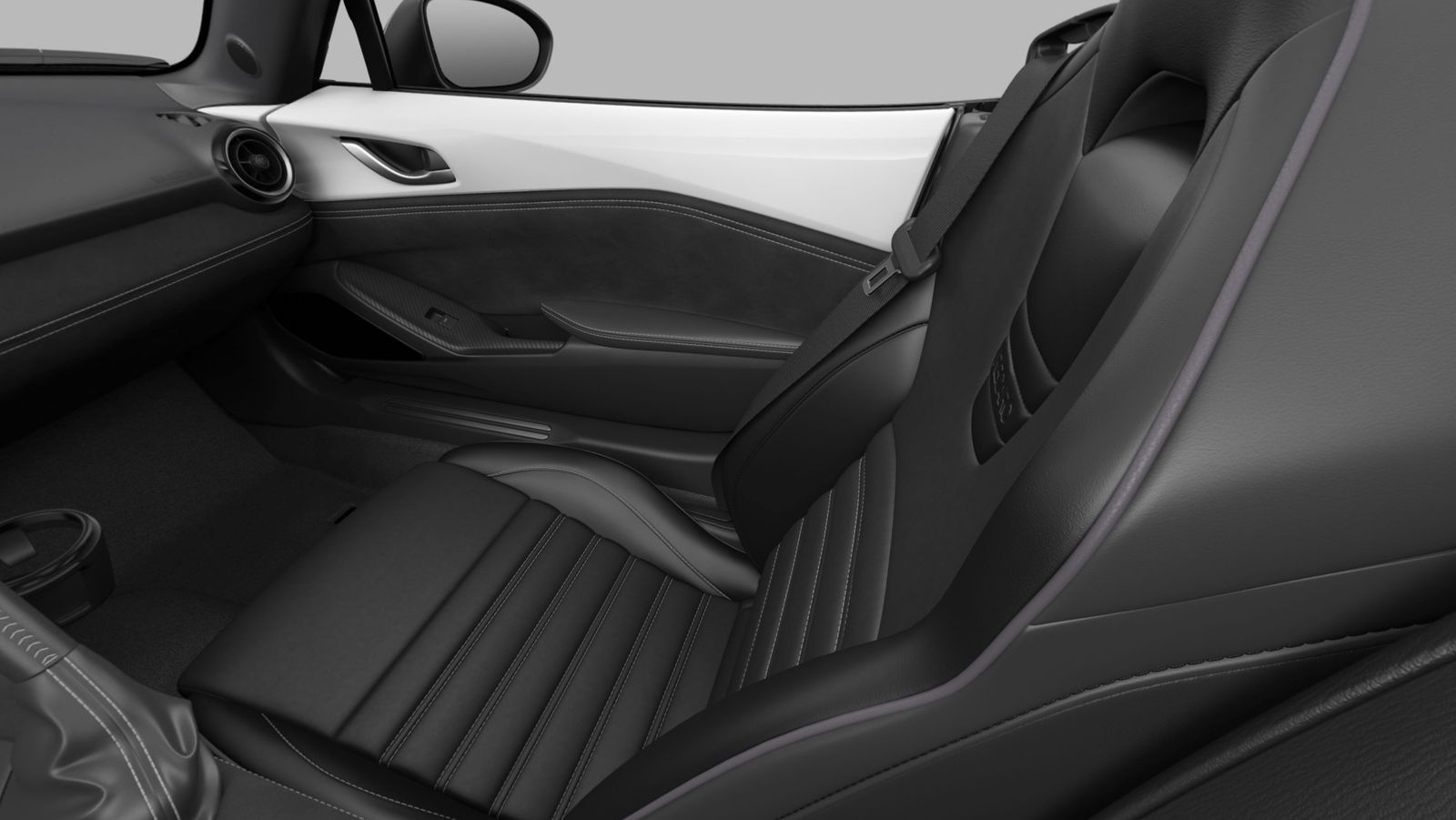 Mazda MX-5 - Bild 13