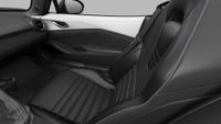 Mazda MX-5 - Vorschau Bild 13