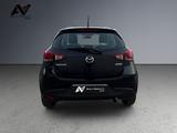 Mazda 2 SKYACTIV-G 75 Center-Line SHZ Scheckheft Tempo - Mazda 2 Skyactiv Gebrauchtwagen