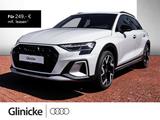 Audi A3 allstreet 35 TDI 110(150) kW(PS) S tronic