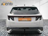 Hyundai Tucson N Line SONDERAKTION nur bis zum 30.06. !! - Hyundai TUCSON: 06
