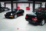 Porsche 968 Clubsport - Matching - Just serviced - Porsche 968 aus 1994