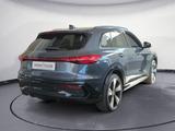 Audi Q5 S line edition one TDI quattro 360°/B&O/HUD++ - Audi Q5 in Düsseldorf