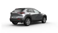 Mazda CX-30 - Vorschau Bild 3