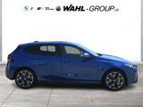 BMW 120 M Sport HeadUp Innovation HarmanKardon - BMW 120: Sport