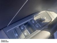 Volkswagen Tiguan Allspace - Vorschau Bild 11