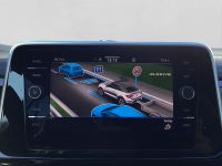 Volkswagen T-Roc - Vorschau Bild 15