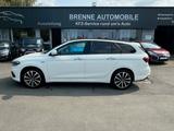 Fiat Tipo Lounge Kamera SHZ PDC DAB LED Tempomat 1.Hd - Fiat Tipo in Wuppertal