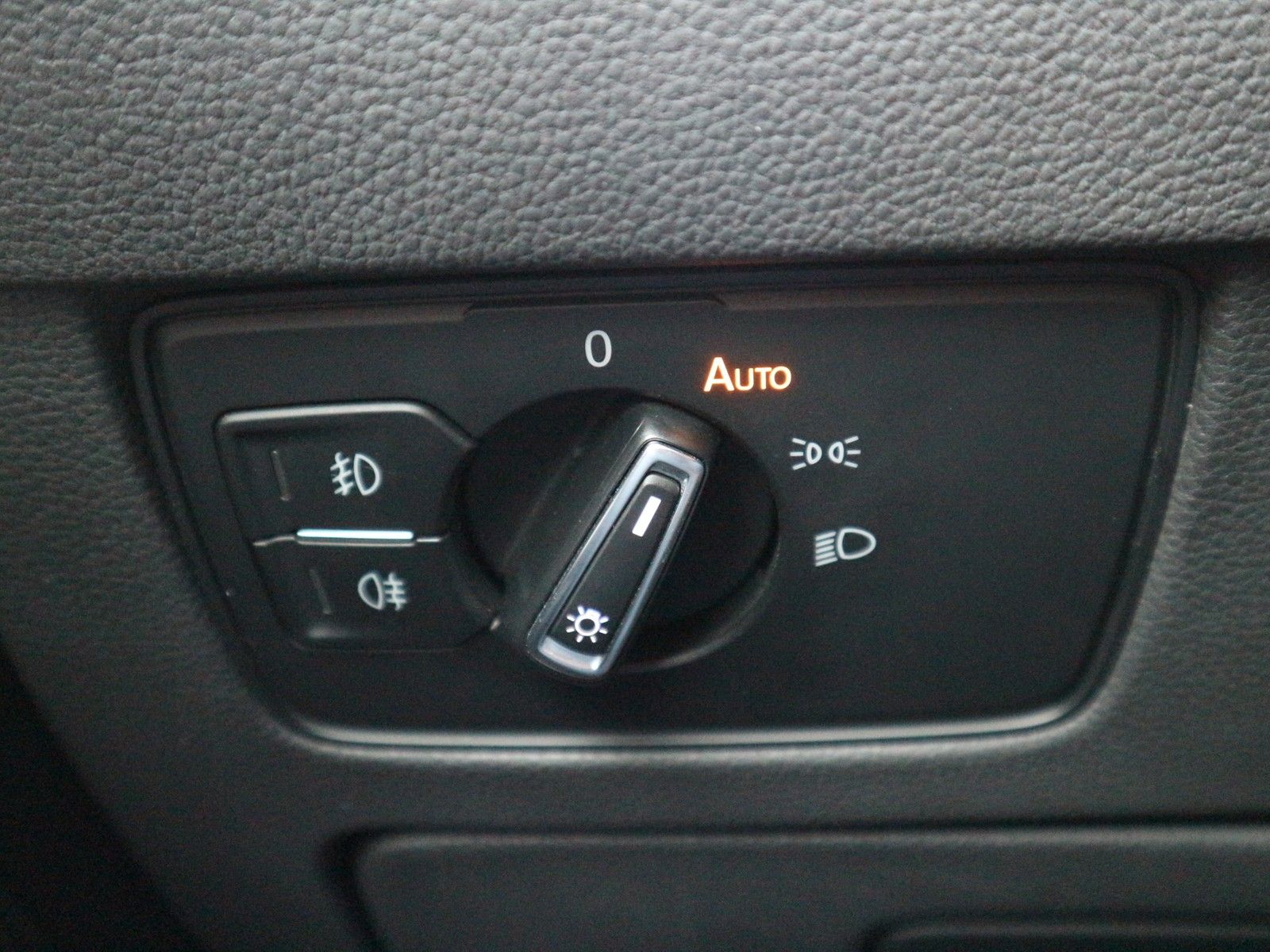 Volkswagen Passat - Bild 21