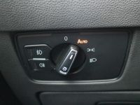 Volkswagen Passat - Vorschau Bild 21