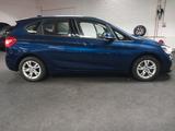 BMW 220 d Advantage AHK NAVI LED HU NEU - BMW 220 in Mainz