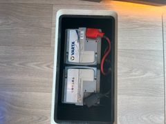 Laika ECOVIP L 3009*Dachklima*TV*Solar*Winterfest*AHK