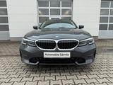 BMW 330 e xDrive Touring LASER/HEAD/DAB/SPORTSITZ/PA - BMW 330 in Dresden