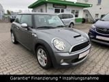MINI Cooper S 1.6/ Leder/ Xenon - MINI MINI in Bonn