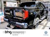 Volkswagen Amarok Aventura DC  3,0 TDI 4M AG