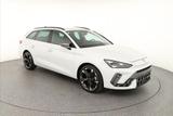 Cupra Leon SP 1.5 eTSI 110kW 7-Gang Automatikgetriebe - Cupra Gebrauchtwagen von 2025