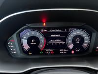 Audi Q3 - Vorschau Bild 6