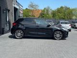 Kia Rio Spirit 1.6*Klima*Kamera*SHZ*PDC*BT*ALU* - Kia Rio in Bremen