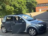 Smart Forfour TÜV bis 09.2026 - Smart ForFour in Oldenburg