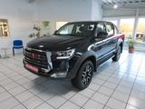 JAC 8 Pro - 4x4 - gebrauchte Jac SUV & Geländewagen