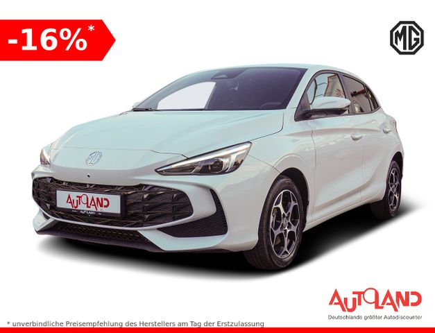 MG3