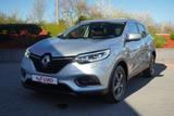 Renault Kadjar 1.3 TCE Bose Edition LED Navi Totwinkel - Renault Kadjar in Leipzig