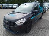 Dacia Dokker Express Essential - Dacia Kastenwagen