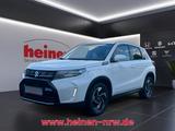 Suzuki VITARA 1.5 COMFORT PLUS + ALLGRIP AGS NAVI PANO - Suzuki Vitara: Comfort Plus