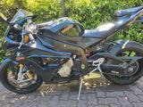 BMW S1000RR, neuwertig, Schaltassistent