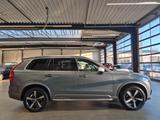 Volvo XC90 D5 R DESIGN AWD LEDER PANO ACC CAM 7-SITZER - Volvo XC90: R