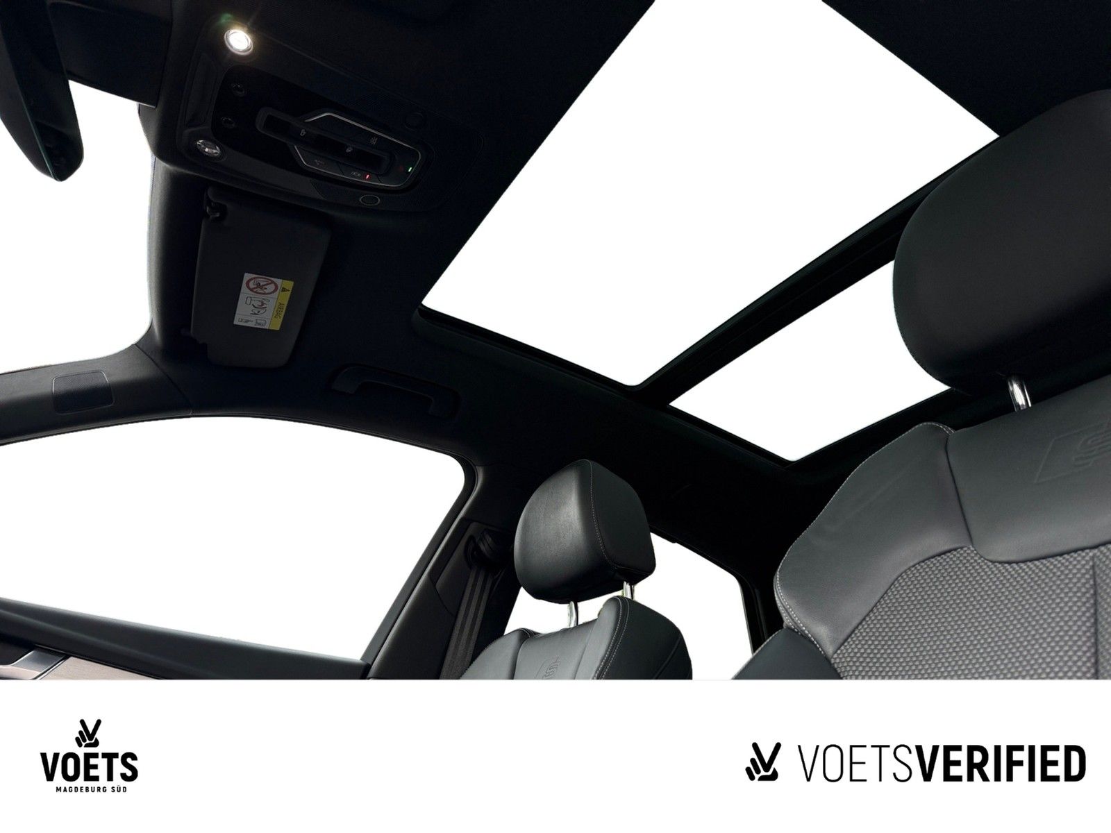Audi Q5 - Bild 16
