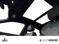 Audi Q5 - Vorschau Bild 16
