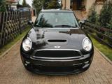 MINI Cooper S Clubman + TÜV neu - MINI Cooper S Clubman von privat