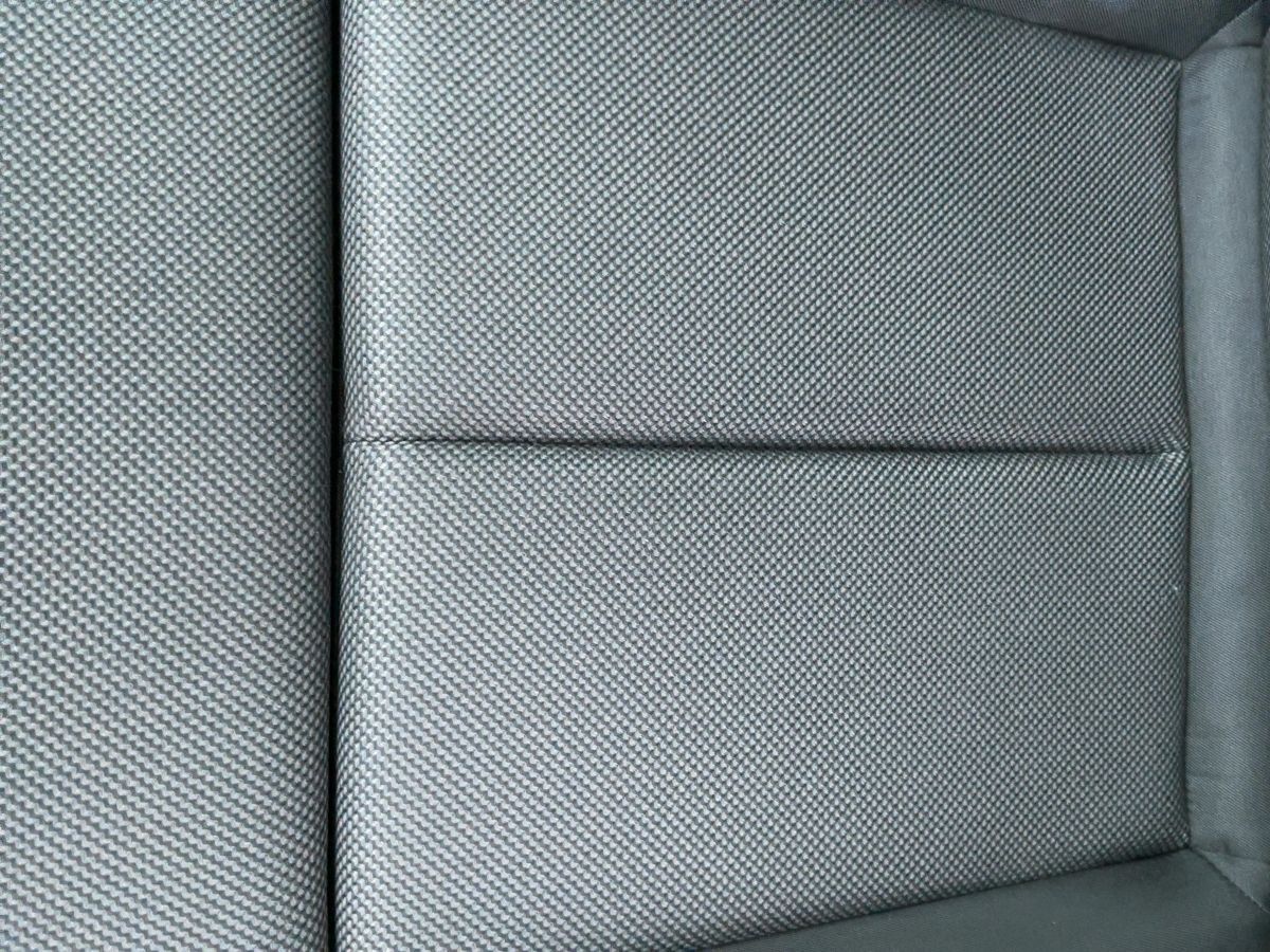 Audi Q3 - Bild 17