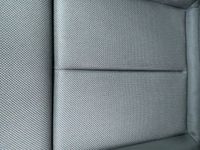 Audi Q3 - Vorschau Bild 17
