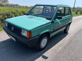 Fiat Panda Young con motore semirevisionato - Fiat Panda aus 1999