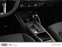 Audi Q2 - Vorschau Bild 16