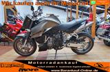 KTM 990 Super Duke+LeoVince+Reifen/Service neu+LC8+ - KTM 990 SUPER DUKE