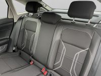 Volkswagen Taigo - Vorschau Bild 11