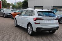 Skoda Kamiq - Vorschau Bild 5