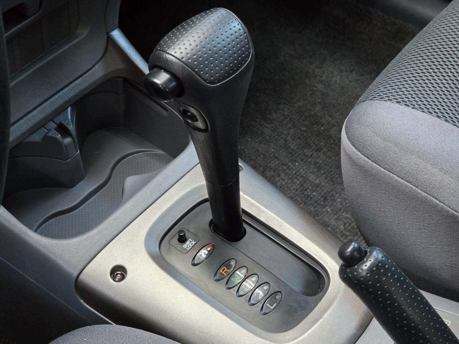 TOYOTA RAV 4 2.0 150CH 4X4 SPECIAL BVA