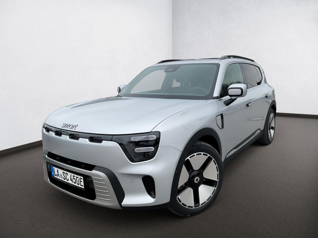 793b229e-ddd7-4b93-a150-50e598fd8633