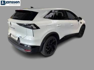 Fahrzeugabbildung Renault SYMBIOZ Esprit Alpine E-TECH Full Hybrid 160
