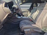 Audi A7 - Vorschau Bild 19