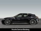 Porsche Taycan Sport Turismo - Porsche Taycan in Köln